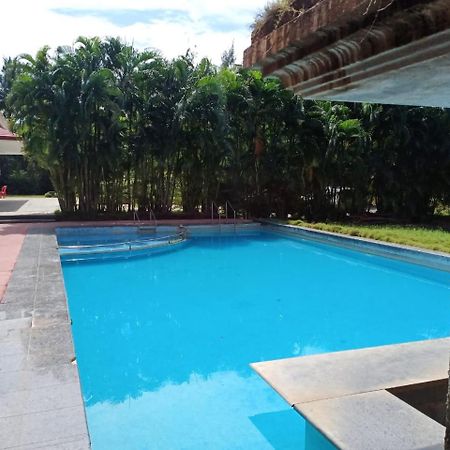 Arnala Beach Resort Virār Extérieur photo